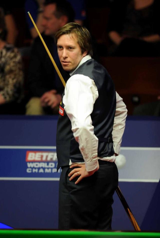 更高排名 更高排名