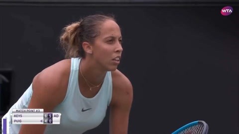 一位杰出的 一位杰出的