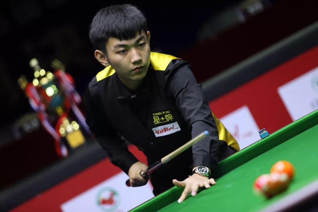 中场完美衔 中场完美衔