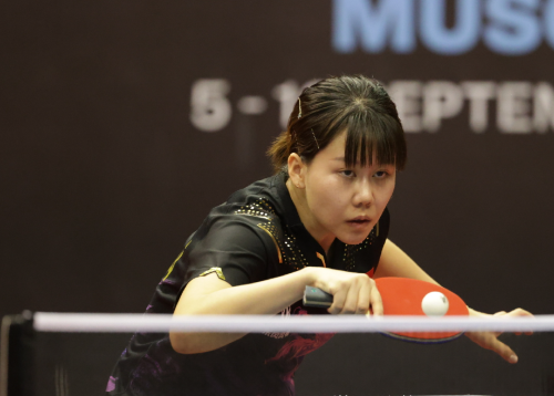 美元买队 美元买队