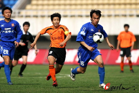 从财务与竞 从财务与竞