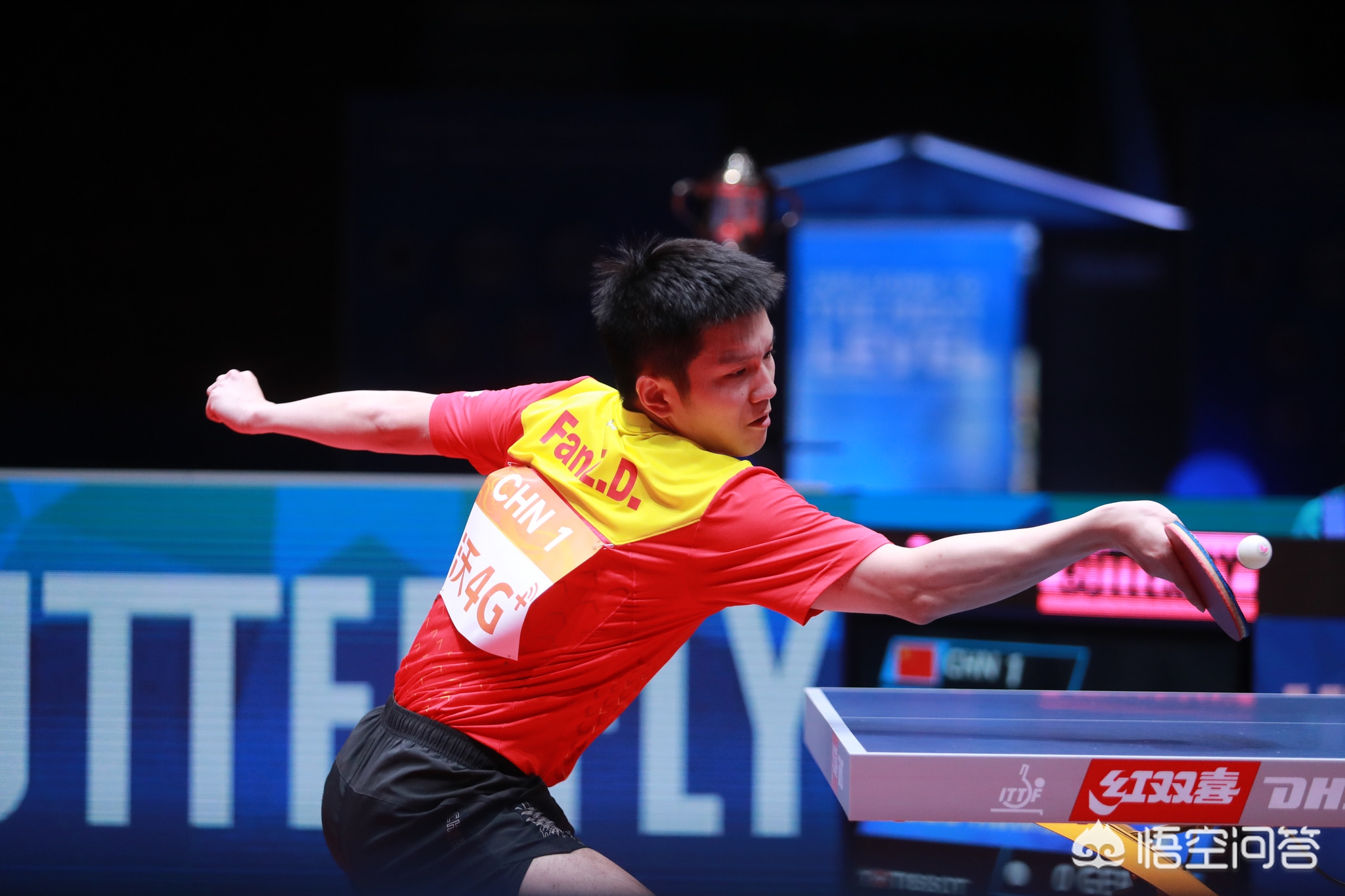 争力的大学 争力的大学