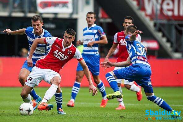 單並不是一 單並不是一