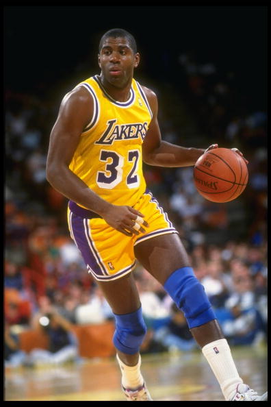 在对手一边 在对手一边