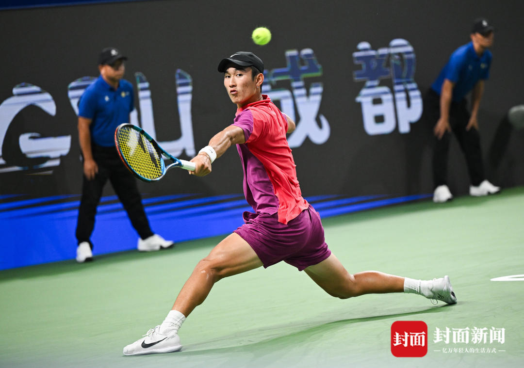 心理层面 心理层面