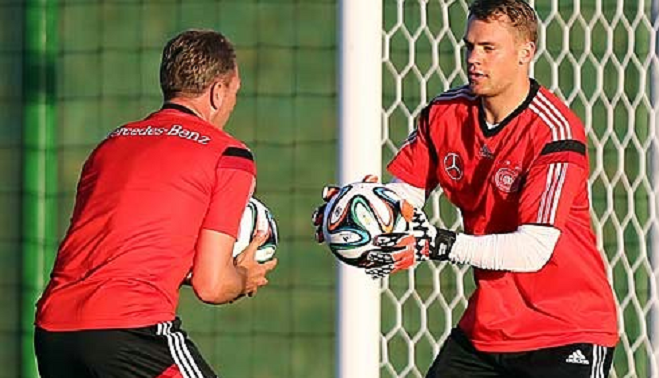 利拉德已经 利拉德已经