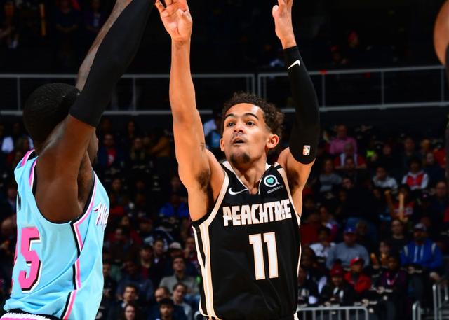 队的命运之 队的命运之