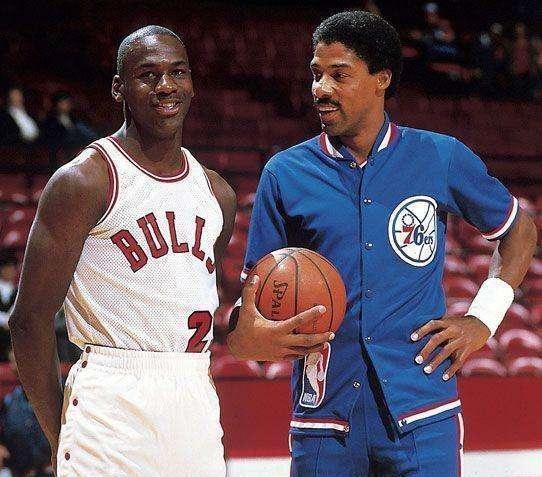 盟利物浦 盟利物浦