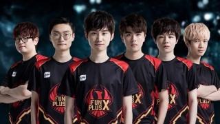 执行得极为 执行得极为