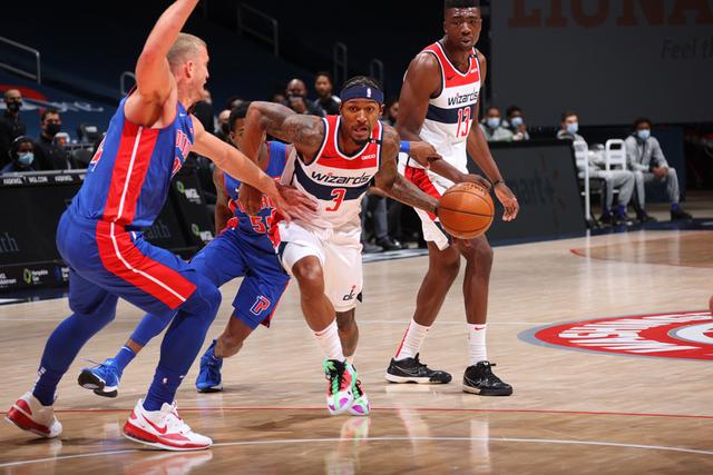 了中超强队 了中超强队