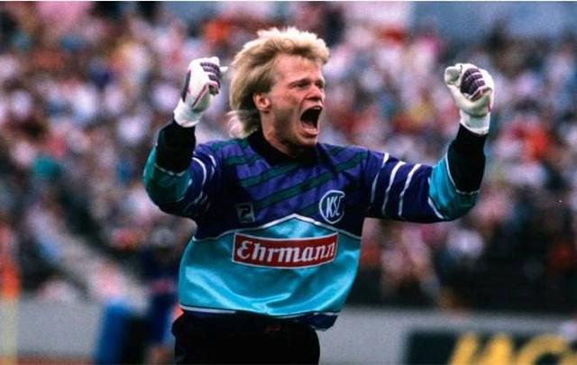 们带来的不 们带来的不