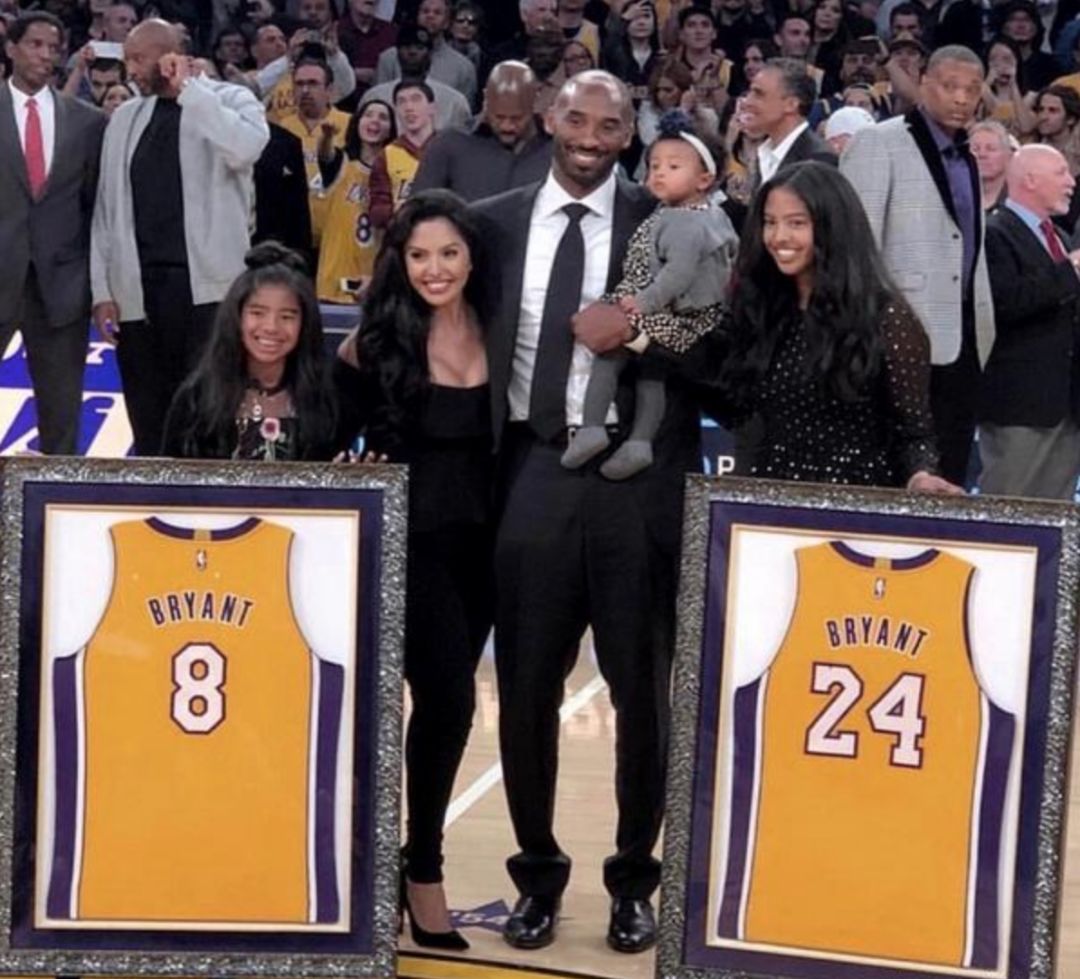 R很奇怪 R很奇怪