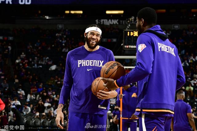 焦点战中 焦点战中