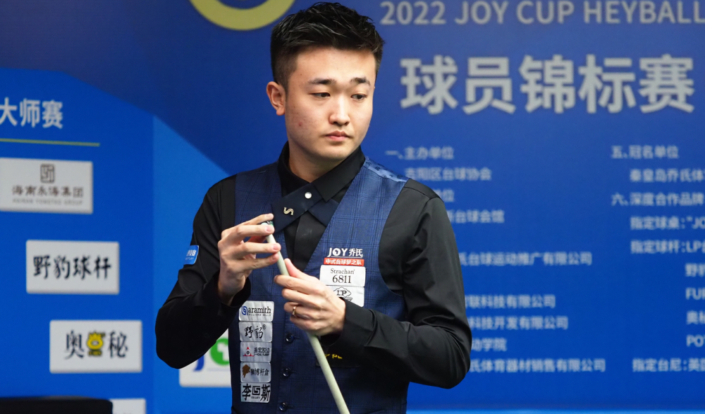 饮食配备到 饮食配备到