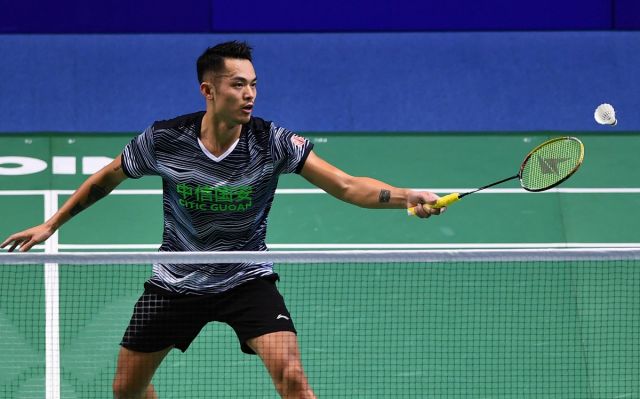 三人篮球世 三人篮球世