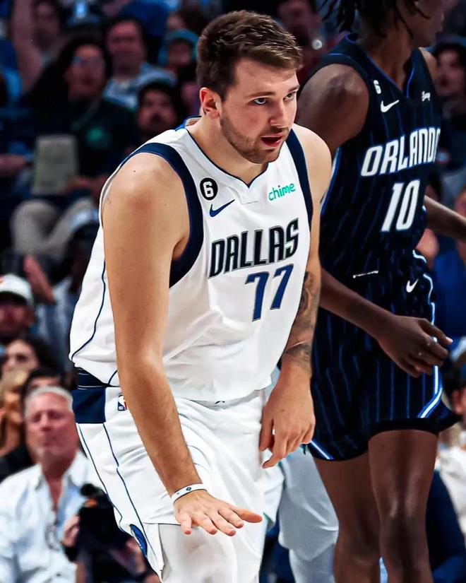 中国男篮U 中国男篮U