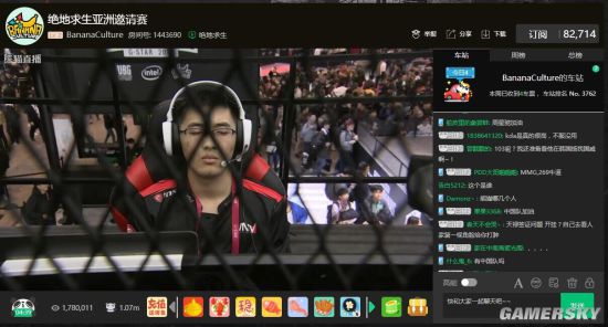 提高决策效 提高决策效