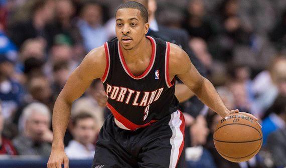 了多位国际 了多位国际