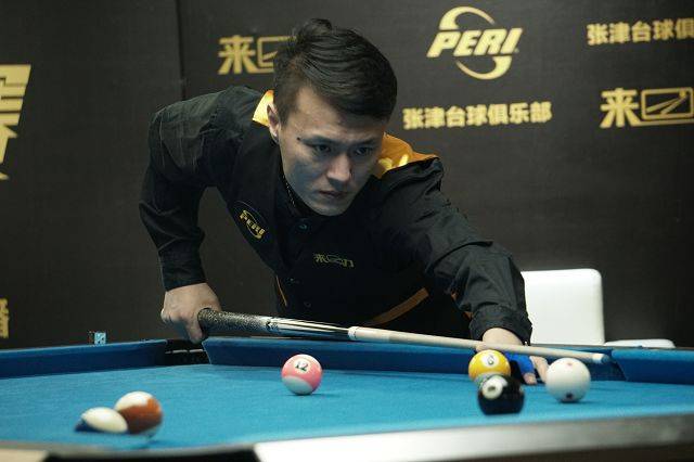 取更多时间 取更多时间