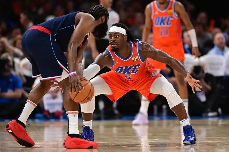 姚明不可避 姚明不可避