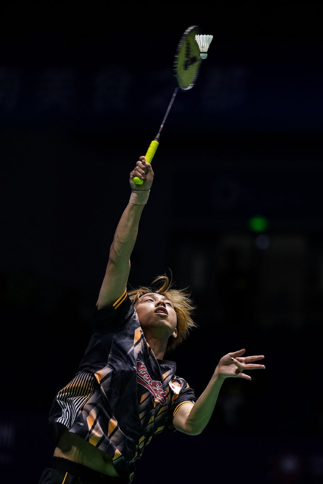 新编织面料 新编织面料