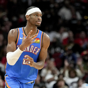 对于球员来 对于球员来