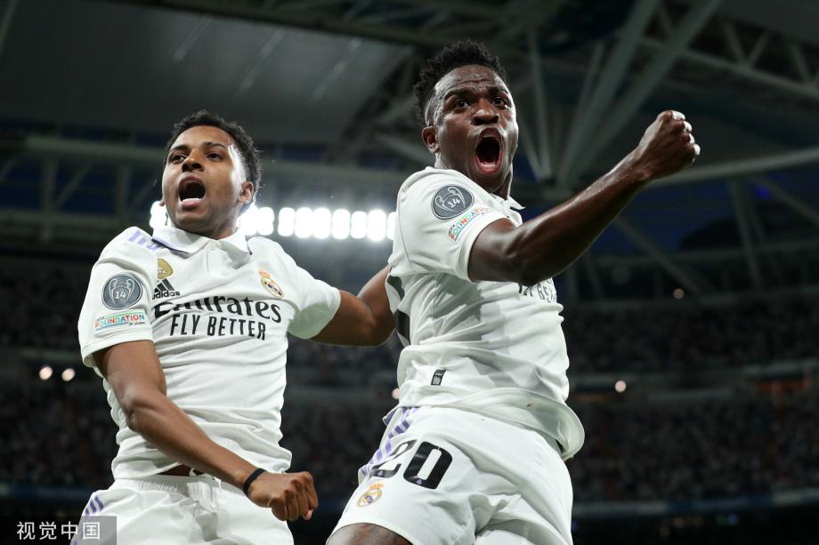 职业生涯的 职业生涯的