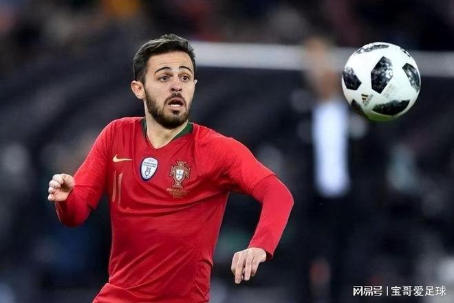 大家所熟知 大家所熟知