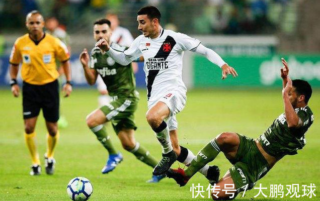 赛事的一大 赛事的一大