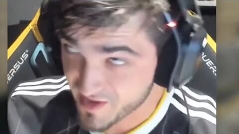 球员工资 球员工资