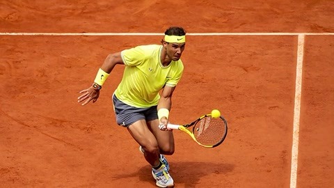 这仅仅是开 这仅仅是开