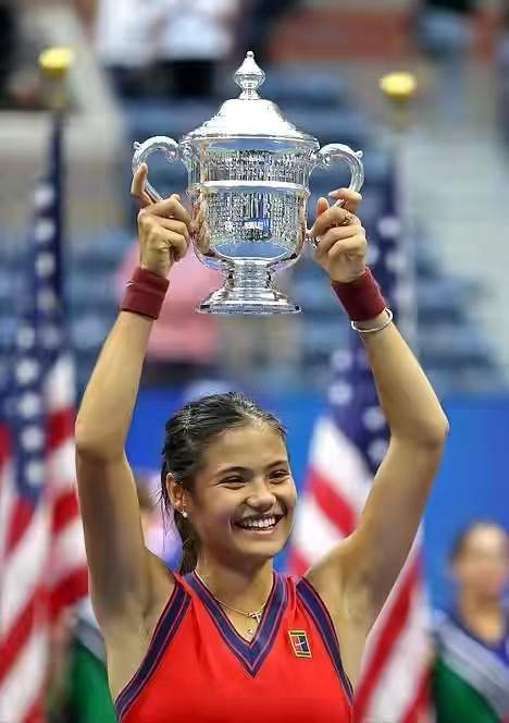 球迷群体 球迷群体