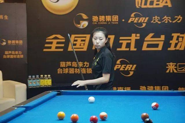 全部条款 全部条款