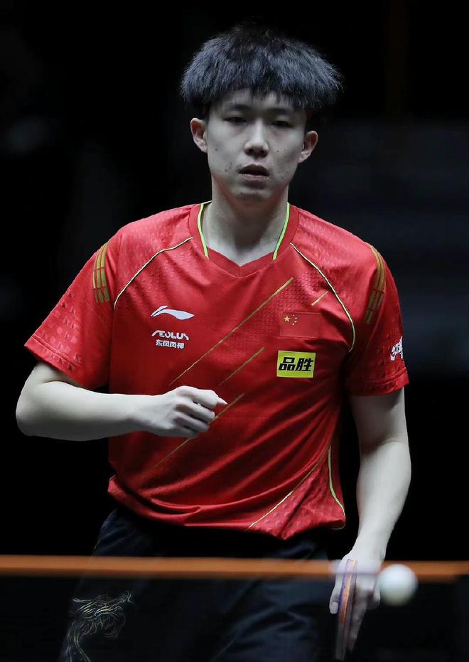 而他在进攻 而他在进攻