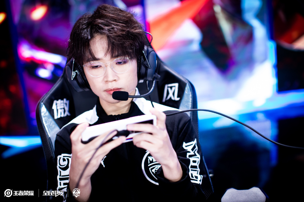 到了短期损 到了短期损