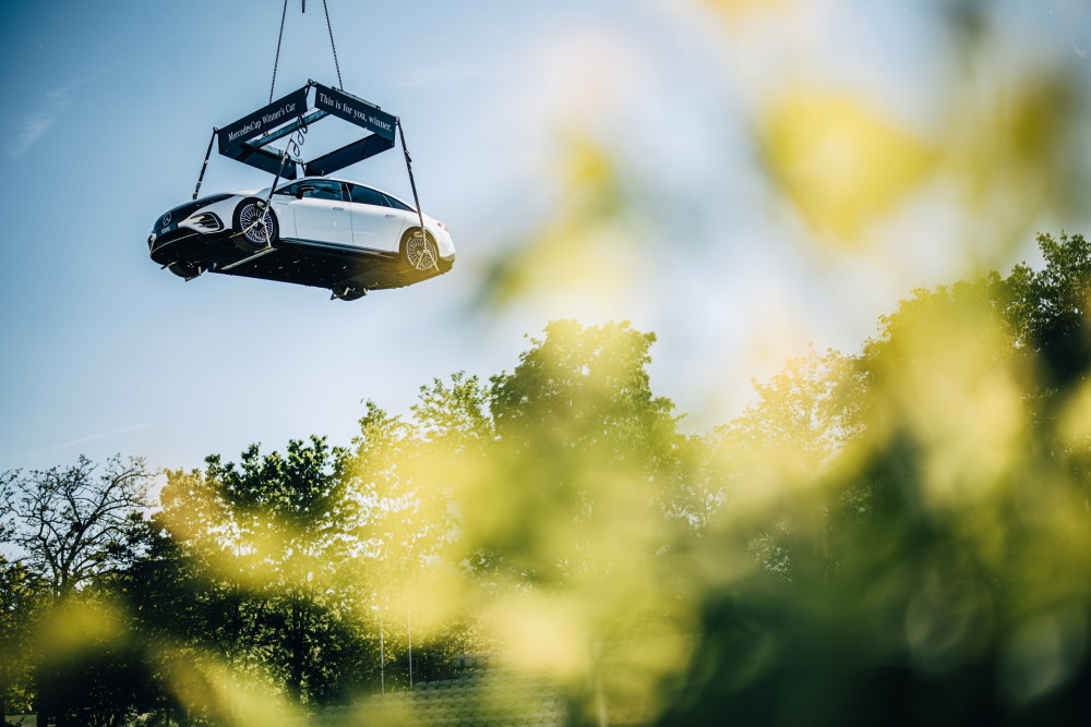 人球技的提 人球技的提