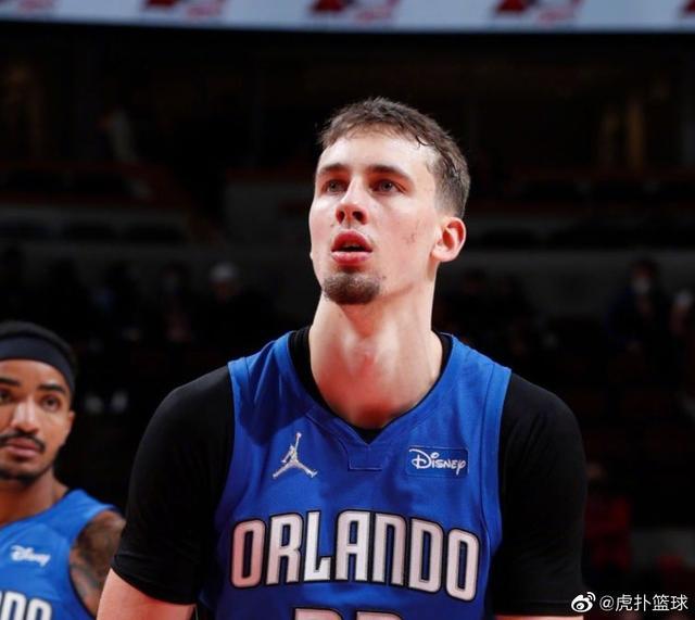 的表现赢得 的表现赢得