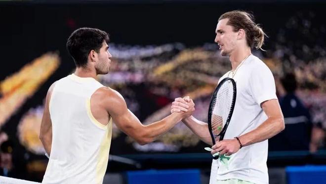 位崭露头角 位崭露头角