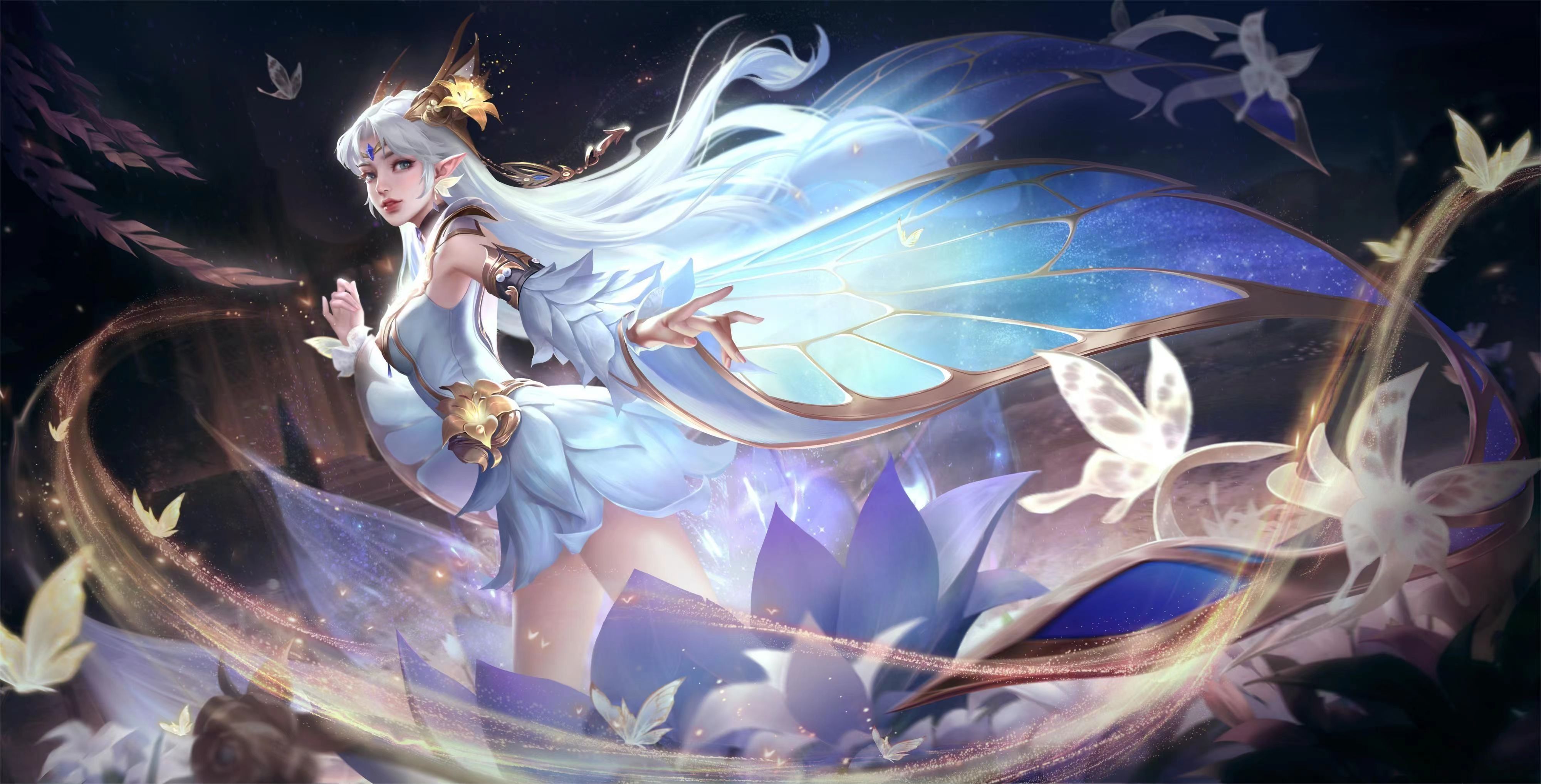 的出场时间 的出场时间