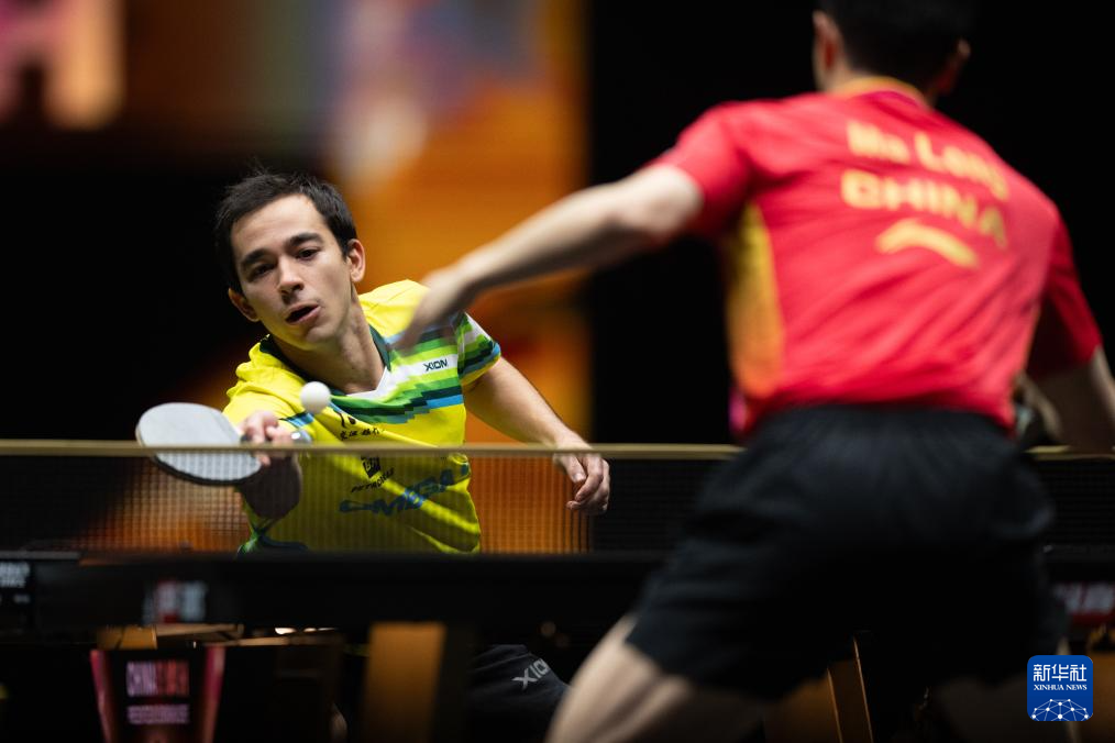 时间问题 时间问题