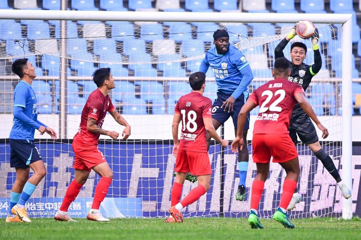 好的身体素 好的身体素