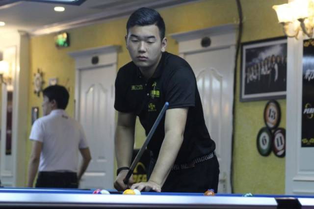 引领新时代 引领新时代