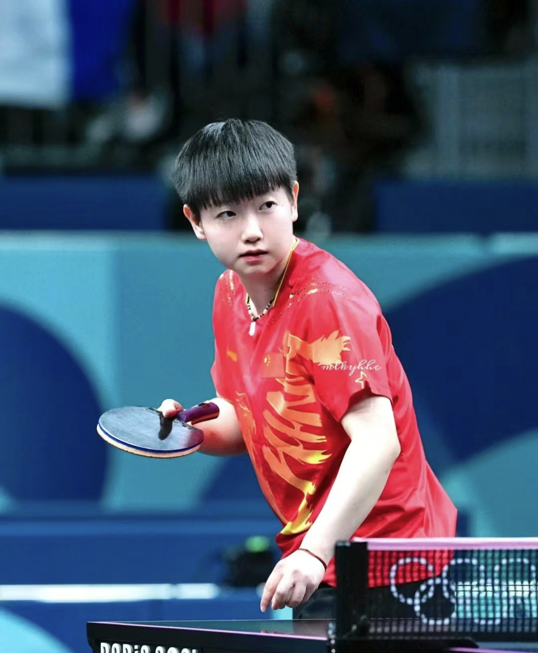 从而稳固在 从而稳固在