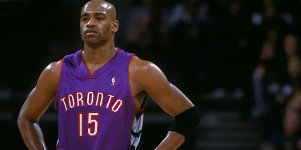 超越预期 超越预期