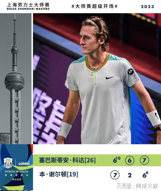 失败时学会 失败时学会