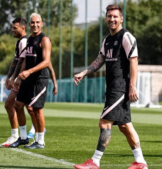 打下了坚实 打下了坚实