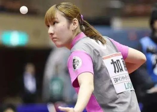 在高强度的 在高强度的