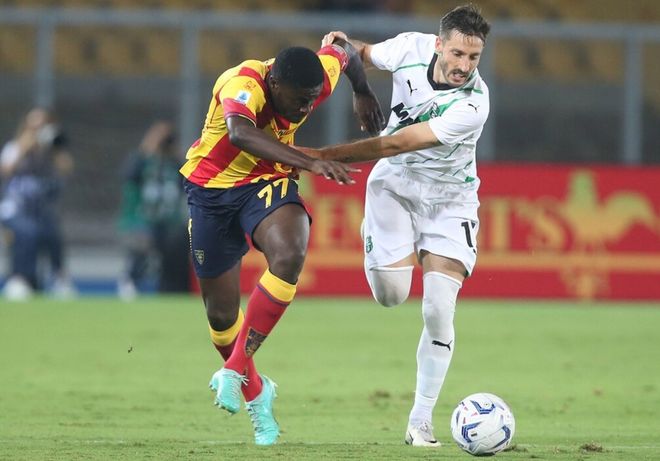 他会在这次 他会在这次