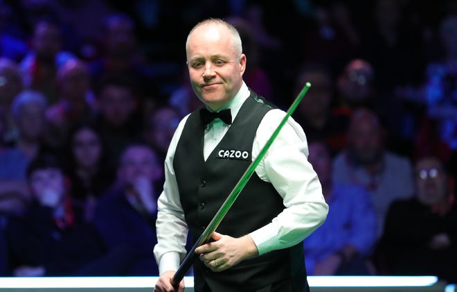 全与公平竞 全与公平竞