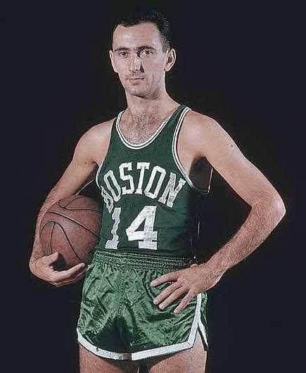 回顾去年 回顾去年